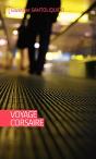 Voyage Corsaire - Preview
