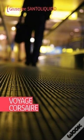 Voyage Corsaire