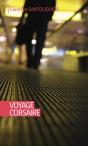 Voyage Corsaire - Preview