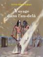Voyage Dans L Au-Dela - Preview