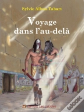 Voyage Dans L Au-Dela