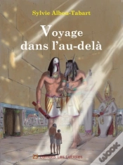 Capa do artigo Voyage Dans L Au-Dela