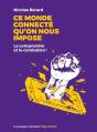Voyage Dans La France Techno-Resistante -Comment Lutter Cont - Preview