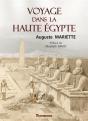 Voyage Dans La Haute Egypte - Preview