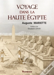 Capa do artigo Voyage Dans La Haute Egypte
