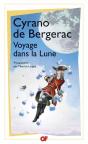 Voyage Dans La Lune - Preview