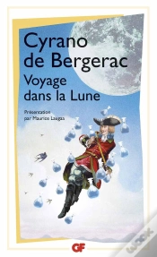 Capa do artigo Voyage Dans La Lune