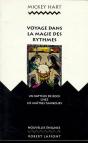 Voyage Dans La Magie Des Rythmes - Preview