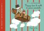 Voyage Dans La Malle Du Prince Aventurier - Preview