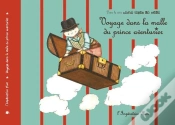 Capa do artigo Voyage Dans La Malle Du Prince Aventurier
