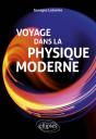 Voyage Dans La Physique Moderne - Preview