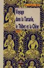 Voyage Dans La Tartarie, Le Thibet Et La Chine T.1 - Preview