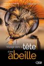 Voyage Dans La Tête D'Une Abeille - Preview