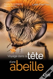 Capa do artigo Voyage Dans La Tete D