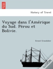 Capa do artigo Voyage Dans L
