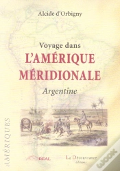Capa do artigo Voyage Dans L