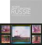Voyage Dans L'Ancienne Russie - Preview