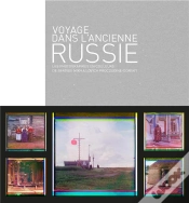 Capa do artigo Voyage Dans L