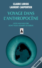 Capa do artigo Voyage Dans L