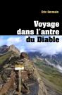 Voyage Dans L'Antre Du Diable - Preview