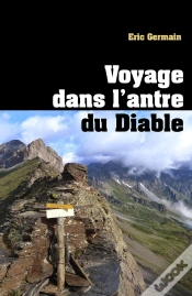 Capa do artigo Voyage Dans L
