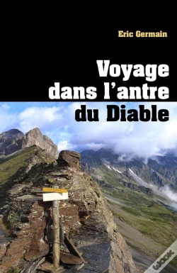 Capa do artigo Voyage Dans L'Antre Du Diable