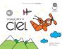 Voyage Dans Le Ciel - Preview