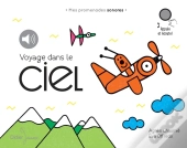 Voyage Dans Le Ciel