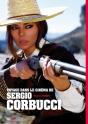 Voyage Dans Le Cinema De Sergio Corbucci - Preview