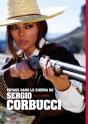 Voyage Dans Le Cinéma De Sergio Corbucci - Preview