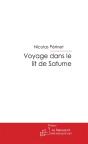 Voyage Dans Le Lit De Saturne - Preview