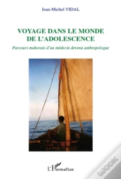 Capa do artigo Voyage Dans Le Monde De L