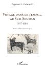 Voyage Dans Le Temps... Au Sud-Soudan 1977-1984 - Preview