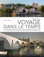 Voyage Dans Le Temps : Le Patrimoine Francais Reconstitue En 3d - Preview
