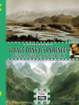 Voyage Dans Les Pyrénées, Aquitaine, Languedoc, Provence Et Corse - Preview
