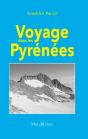 Voyage Dans Les Pyrénées - Preview