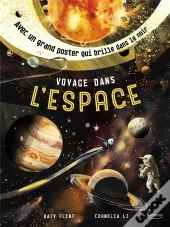 Voyage Dans L'Espace