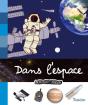 Voyage Dans L'Espace - Preview