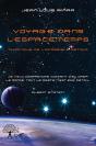 Voyage Dans L'Espace-Temps - Preview