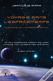 Capa do artigo Voyage Dans L