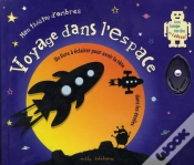 Capa do artigo Voyage Dans L