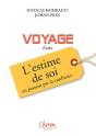 Voyage Dans L'Estime De Soi En Passant Par La Confiance - Preview