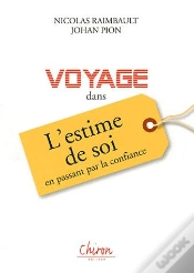Capa do artigo Voyage Dans L