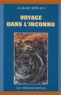 Voyage Dans L'Inconnu - Preview