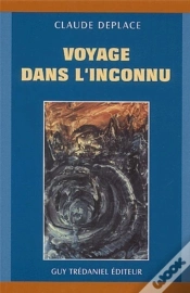 Capa do artigo Voyage Dans L