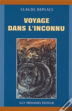 Capa do artigo Voyage Dans L'Inconnu