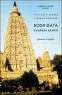 Voyage Dans L'Inde Du Bouddha ; Bodh Gaya Nalanda - Preview