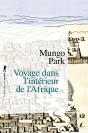 Voyage Dans L'Intérieur De L'Afrique - Preview