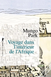 Capa do artigo Voyage Dans L