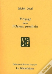 Capa do artigo Voyage Dans L